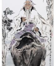 �����S�������ﮋ 